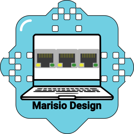 Marisio Design